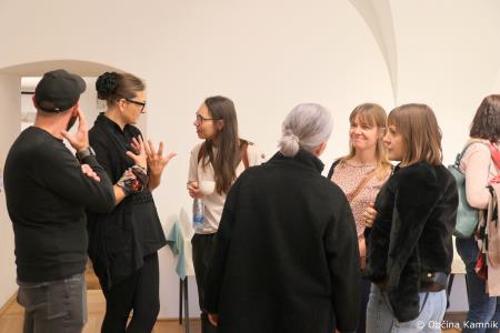 1. simpozij Olge Zupan (2)